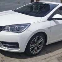 آریزو 5 اتومات مدل ۹۹