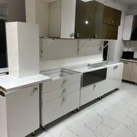 *فروشگاه کابینت تهران مد*انواع کابینت کارکرده ونو