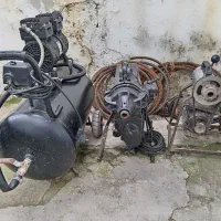 لوله باز کنی فوری