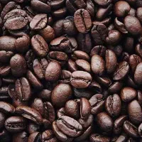 سفارش قهوه از شما تحویل با ما