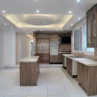 ۲۰۰ متر بلوار شیرودی ویو دریا ۳ خواب / کد ۱۶۹۵۶