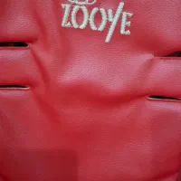 صندلی غذای کودک|میز و صندلی غذاخوری|رشت, چله خانه|دیوار