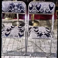 اجاره میز و صندلی