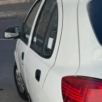 تیبا ۲ ۱۴۰۱|خودرو سواری و وانت|شهر ری, شهادت|دیوار