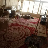 خانه ویلایی گرگاب|فروش خانه و ویلا|شاهین‌شهر, گرگاب|دیوار