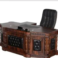 جدا کننده فضا|دفتر کار|حمیدیا, |دیوار