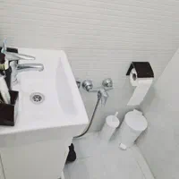 اجاره سوییت مبله مطهری شریعتی پلاک ۲۲.۱|اجارهٔ کوتاهمدت آپارتمان و سوئیت|تهران, حشمتیه|دیوار