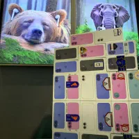 فروش اقساطی فقط باسفتهiPhone 16|موبایل|تهران, گیشا|دیوار