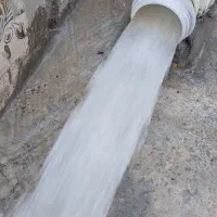 فروش باغ ۵۰۰ متری دارای درخت قهجاورستان|فروش خانه و ویلا|اصفهان, قهجاورستان|دیوار