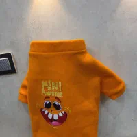 لباس پت وارداتی