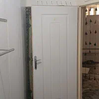 فروش آپارتمان ۷۳ متری ۲ خوابه همکف در فدک|فروش آپارتمان|مشهد, فدک|دیوار