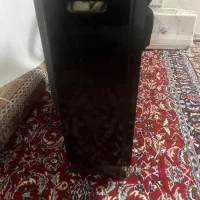 بخاری گازی|بخاری، هیتر، شومینه|ری, ولی آباد|دیوار