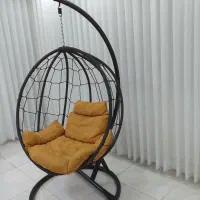 تاب ریلکسی درحدنو|مبلمان خانگی و میز عسلی|صومعه‌سرا, |دیوار