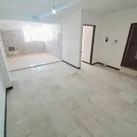 تک خواب_پارکینگدار_معجزه نور و نقشه_قائمیه