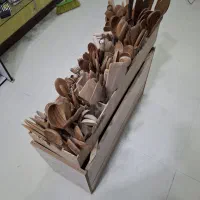 ۷ ویترین (Mdf)|بوفه، ویترین، کنسول|هشتگرد, شهرک گلها|دیوار