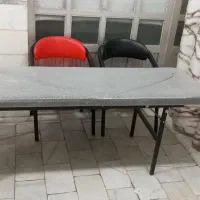 تخت مژه یا اپیلاسیون