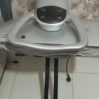 اتوبخار