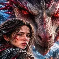 دانلود فیلم Ember (شعله اژدها)