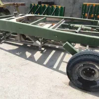 تراکتور لور 111      3عدد