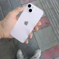 آیفون 13