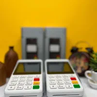 کارتخوان بدون مالیات به قیمت کارخانه|حراج|قم, بلوار امین و ساحلی|دیوار