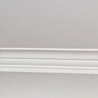 مغازه ۴۰متری