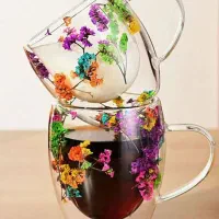 لوازم خانگی و ظروف آشپزخانه|سایر لوازم برقی|نیشابور, بنیاد شهید|دیوار