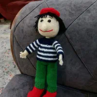 پادری رومیزی|پادری|کنار تخته و کمار, |دیوار