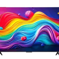 تلویزیون 43 تی سی ال