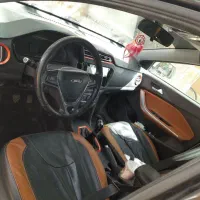 x22 بهمن ۹۹تحویل۱۴۰۰|خودرو سواری و وانت|شاهین‌شهر, شهرک سایت|دیوار