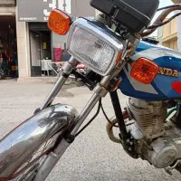 فروش|موتورسیکلت|قروه, |دیوار