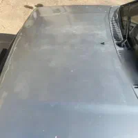 پراید۸۷شاسی پلم فابریک|خودرو سواری و وانت|شیراز, سعدیه شمالی|دیوار