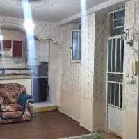 منزل خونه سویت آپارتمان مبله اجاره کوتاه مدت