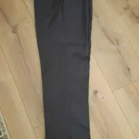 شلوار|لباس|ارومیه, |دیوار