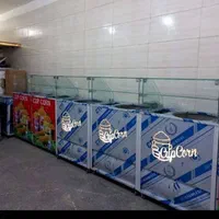 ساب فر nzi مکزیکی فروش ساندویچی بات ذرت کات|کافی‌شاپ و رستوران|تبریز, |دیوار