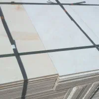 کاشی وسرامیک|مصالح و تجهیزات ساختمان|شادگان, |دیوار