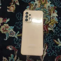 a23|تبلت|کرج, حیدرآباد|دیوار