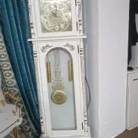 خانه و پذیرایی لوازم دکوری