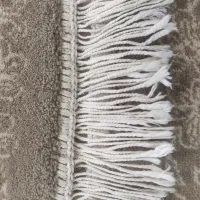 فرش 9 متری|فرش|رشت, شهرک احمد خمینی|دیوار