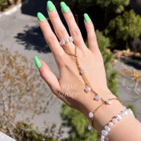 استخدام مدلینگ خانم|استخدام هنری و رسانه|زاهدان, |دیوار