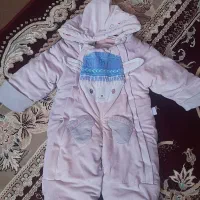 سرهمی بچگانه|کفش و لباس بچه|الوند, |دیوار