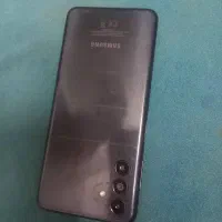 گوشی سامسونگ