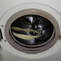 لباسشویی ارج قدیمی فابریک شرکتی