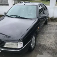 پژو|خودرو سواری و وانت|نور, |دیوار