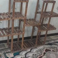 ساعت دکوری|ساعت دیواری و تزئینی|فولادشهر, فولادشهر|دیوار