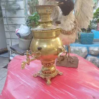 کلکسیونی قدیمی نوستالژی|کلکسیون اشیاء عتیقه|کرج, کوی امامیه|دیوار