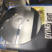 بازی دانگ لایت ps4