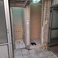 اجاره روزانه هفتگی ماهانه محدوده میدان خراسان|اجارهٔ کوتاه‌مدت آپارتمان و سوئیت|تهران, کوثر|دیوار