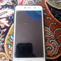 گوشی هواوی