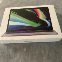 مک بوم پرو m1 2020|رایانه همراه|دماوند, گیلاوند|دیوار